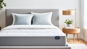 Read more about the article Casper Mattress Review: Sleep in Supreme Comfort