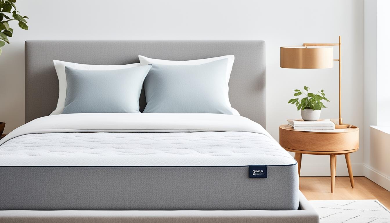 You are currently viewing Casper Mattress Review: Sleep in Supreme Comfort