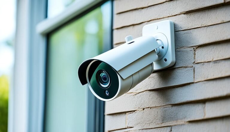 How to choose a home security system