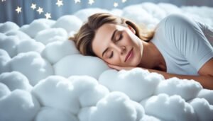 Read more about the article Puffy Mattress Review: Sleep in Cloud-Like Comfort