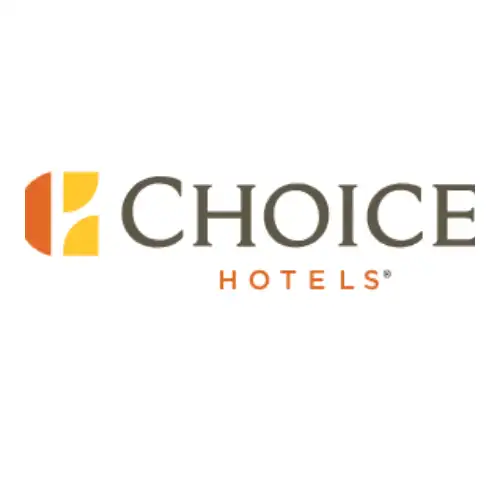 Choice Hotels