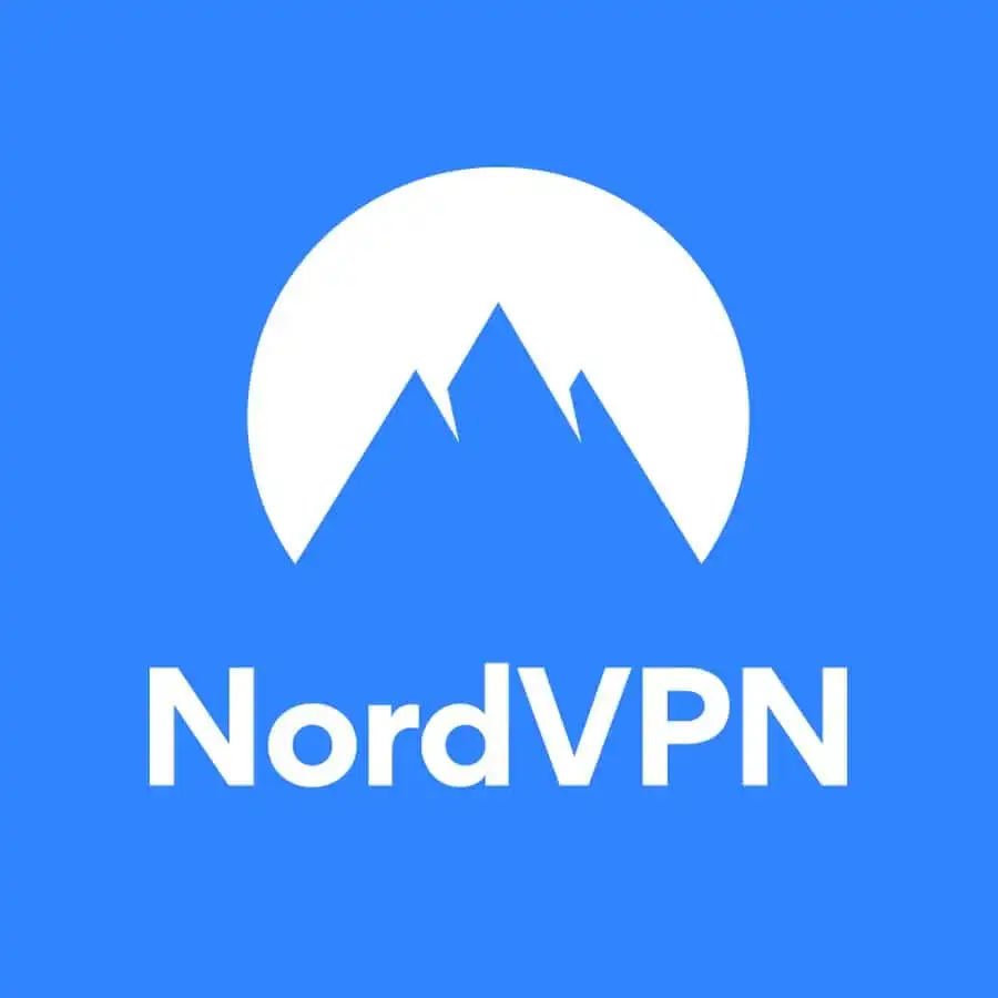 Grab our exclusive birthday deal | NordVPN