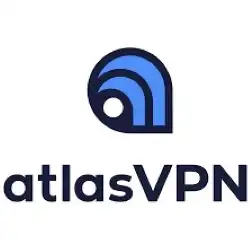 Get the deal today – Atlas VPN