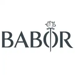 High Performance Skincare BABOR Skincare