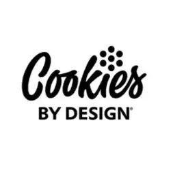 Thank You Gifts | Occasions | Cookies by Design