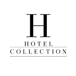 Luxury Hotel Scents & Lifestyle Products | Hotel Collection