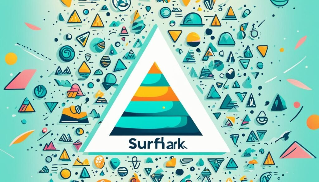 Surfshark Pricing