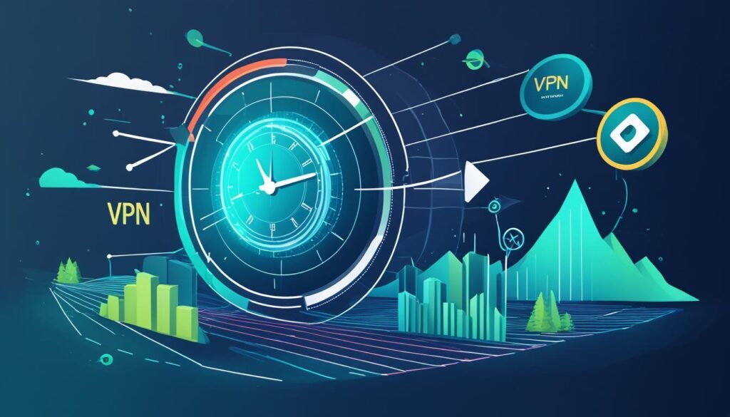 VPN Performance