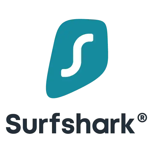 Secure Your Digital Life - Surfshark