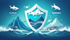 Read more about the article Surfshark vs NordVPN: Best VPN in 2024?